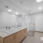 15 Eaglehawk Drive, MERNDA, VIC 3754 AUS