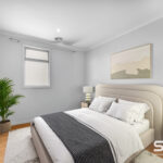 15 Eaglehawk Drive, MERNDA, VIC 3754 AUS