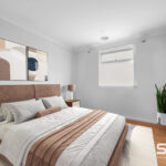 15 Eaglehawk Drive, MERNDA, VIC 3754 AUS