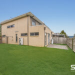 15 Eaglehawk Drive, MERNDA, VIC 3754 AUS