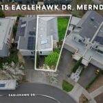 15 Eaglehawk Drive, MERNDA, VIC 3754 AUS