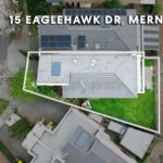 15 Eaglehawk Drive, MERNDA, VIC 3754 AUS