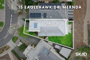 15 Eaglehawk Drive, MERNDA, VIC 3754 AUS