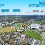 15 Eaglehawk Drive, MERNDA, VIC 3754 AUS