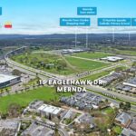 15 Eaglehawk Drive, MERNDA, VIC 3754 AUS