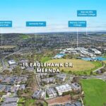 15 Eaglehawk Drive, MERNDA, VIC 3754 AUS