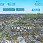15 Eaglehawk Drive, MERNDA, VIC 3754 AUS