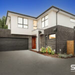 22 Alameda Avenue, MORNINGTON, VIC 3931 AUS