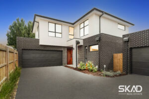 22 Alameda Avenue, MORNINGTON, VIC 3931 AUS