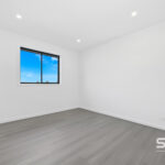 37 Leadbeater Circuit, BEVERIDGE, VIC 3753 AUS