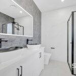 37 Leadbeater Circuit, BEVERIDGE, VIC 3753 AUS