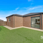 37 Leadbeater Circuit, BEVERIDGE, VIC 3753 AUS