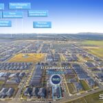 37 Leadbeater Circuit, BEVERIDGE, VIC 3753 AUS