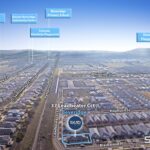 37 Leadbeater Circuit, BEVERIDGE, VIC 3753 AUS