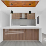 37 Leadbeater Circuit, BEVERIDGE, VIC 3753 AUS