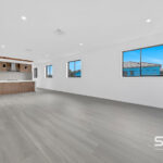 37 Leadbeater Circuit, BEVERIDGE, VIC 3753 AUS