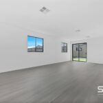 37 Leadbeater Circuit, BEVERIDGE, VIC 3753 AUS