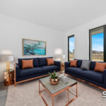 37 Leadbeater Circuit, BEVERIDGE, VIC 3753 AUS