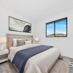 37 Leadbeater Circuit, BEVERIDGE, VIC 3753 AUS