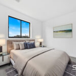 37 Leadbeater Circuit, BEVERIDGE, VIC 3753 AUS