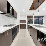 6 Mckane Street, KALKALLO, VIC 3064 AUS