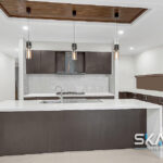 6 Mckane Street, KALKALLO, VIC 3064 AUS