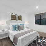 6 Mckane Street, KALKALLO, VIC 3064 AUS