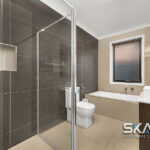 6 Mckane Street, KALKALLO, VIC 3064 AUS