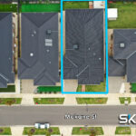 6 Mckane Street, KALKALLO, VIC 3064 AUS