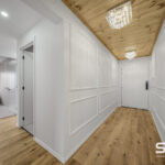 44 Brittas Street, WOODSTOCK, VIC 3751 AUS