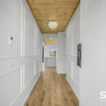 44 Brittas Street, WOODSTOCK, VIC 3751 AUS