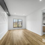 44 Brittas Street, WOODSTOCK, VIC 3751 AUS