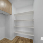 44 Brittas Street, WOODSTOCK, VIC 3751 AUS