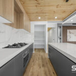 44 Brittas Street, WOODSTOCK, VIC 3751 AUS