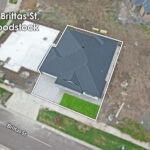 44 Brittas Street, WOODSTOCK, VIC 3751 AUS