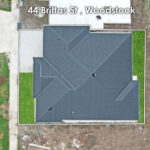 44 Brittas Street, WOODSTOCK, VIC 3751 AUS