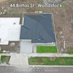 44 Brittas Street, WOODSTOCK, VIC 3751 AUS