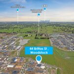 44 Brittas Street, WOODSTOCK, VIC 3751 AUS