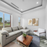 1 Elm Tree Place, MERNDA, VIC 3754 AUS