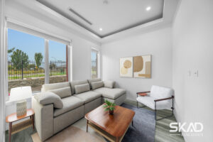 1 Elm Tree Place, MERNDA, VIC 3754 AUS