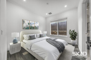 1 Elm Tree Place, MERNDA, VIC 3754 AUS