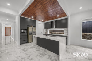 1 Elm Tree Place, MERNDA, VIC 3754 AUS