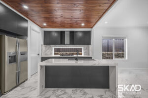 1 Elm Tree Place, MERNDA, VIC 3754 AUS