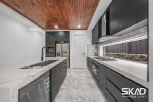 1 Elm Tree Place, MERNDA, VIC 3754 AUS