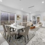 1 Elm Tree Place, MERNDA, VIC 3754 AUS