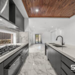 1 Elm Tree Place, MERNDA, VIC 3754 AUS