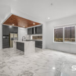 1 Elm Tree Place, MERNDA, VIC 3754 AUS