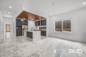 1 Elm Tree Place, MERNDA, VIC 3754 AUS