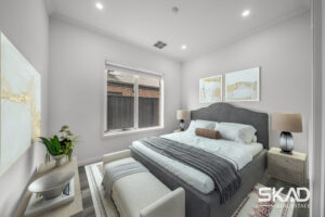 1 Elm Tree Place, MERNDA, VIC 3754 AUS