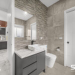 1 Elm Tree Place, MERNDA, VIC 3754 AUS